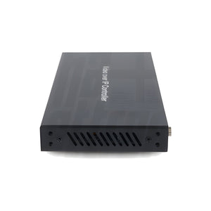 Controller Video Over IP SDVoE CT375/16C - foto 6