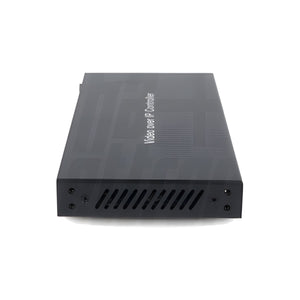 Controller Video Over IP SDVoE CT375/16C - foto 7