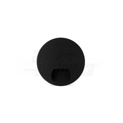 Cadre Hyper Spot Série Eolo - Noir