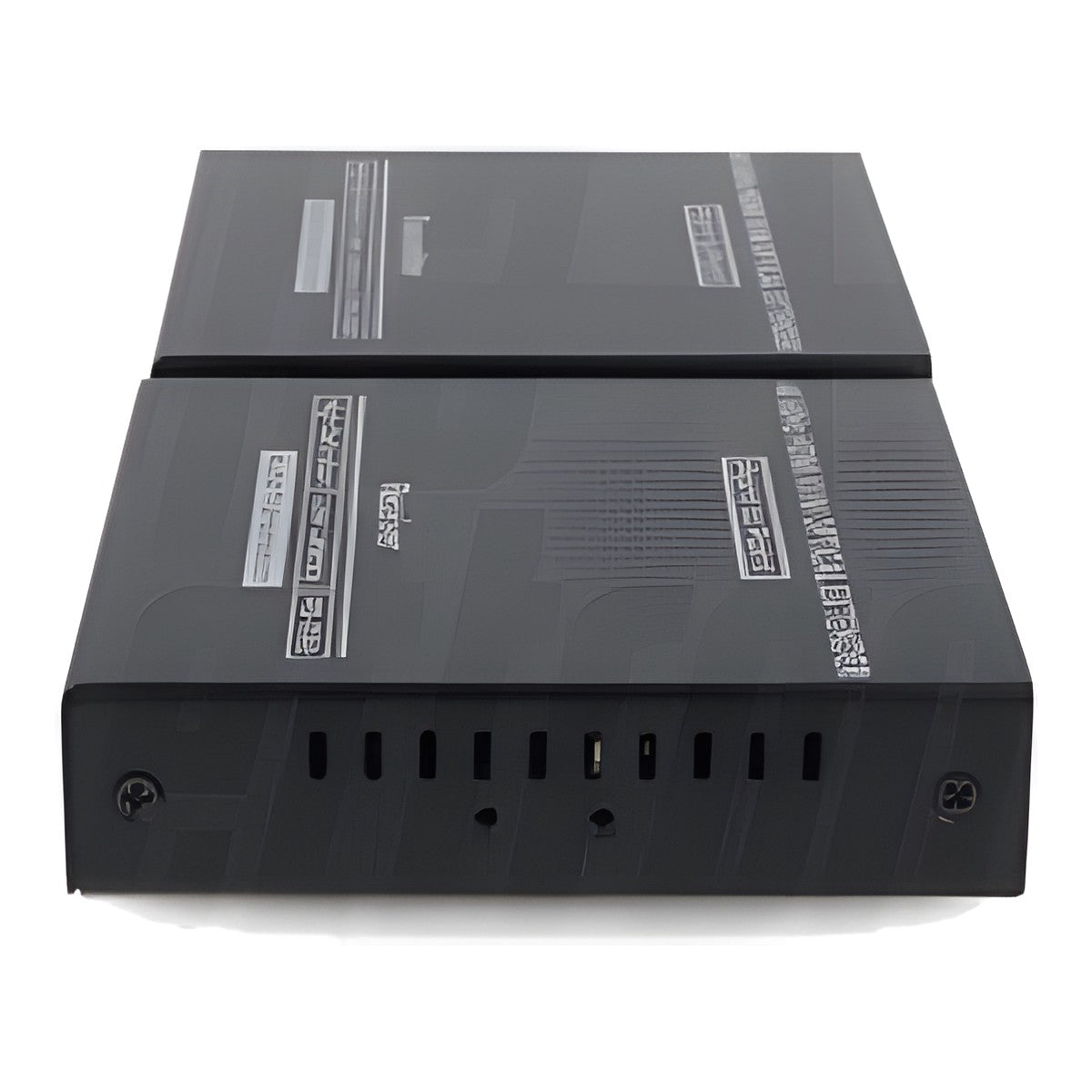 confezione extender fibra