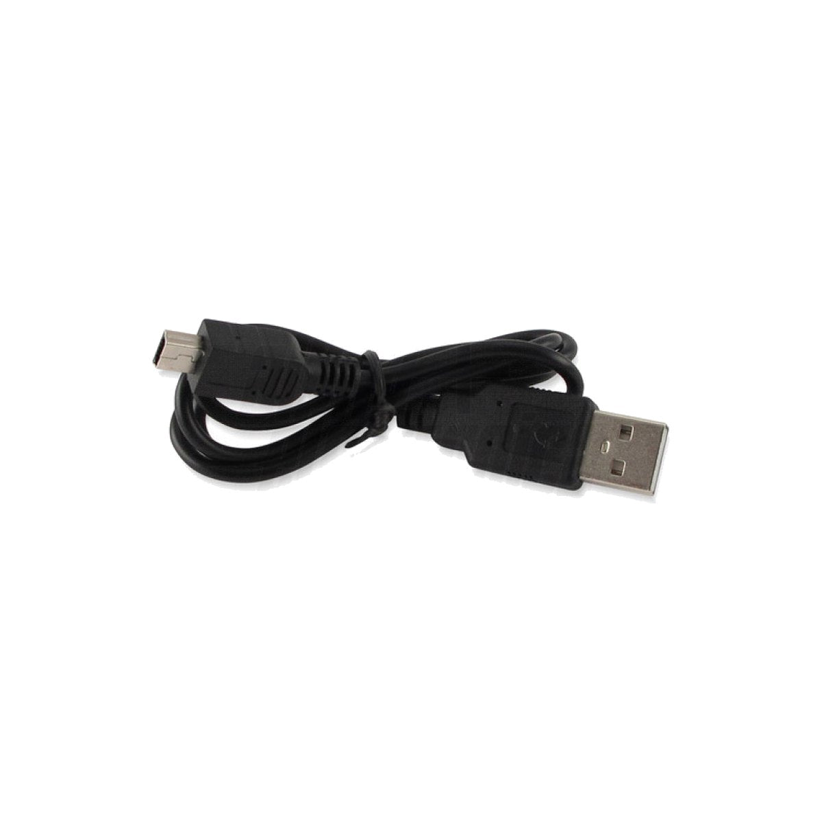 Extender HDMI HDBaseT 4K 60Hz 120 m KVM USB IR PoC - foto 8