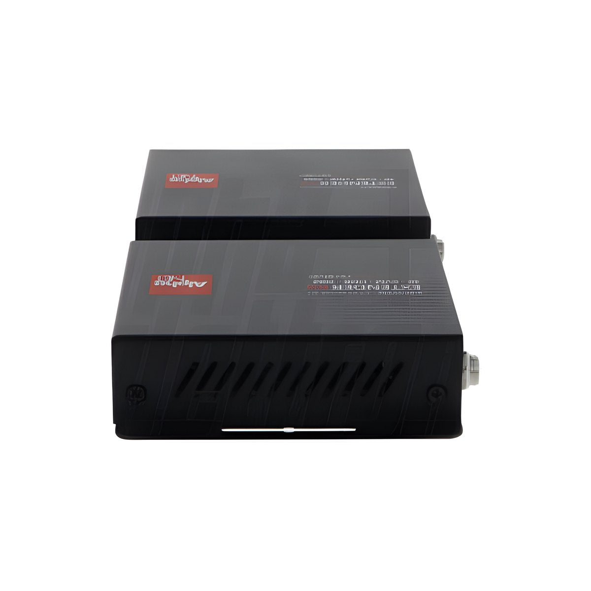 Extender HDMI KVM 4K 60Hz 70 m USB HDR - foto 5