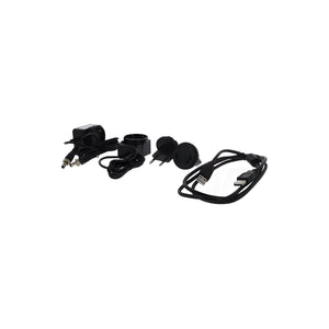 Extender HDMI KVM 4K 60Hz 70 m USB HDR - foto 8