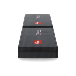 Extender HDMI LAN Over IP 1080p 100 m IR Loop Out - foto 6