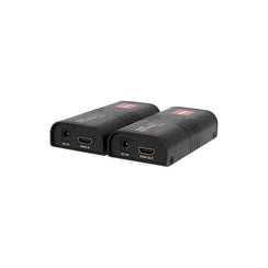 Extender HDMI Over IP 1080p 120 m 1:N
