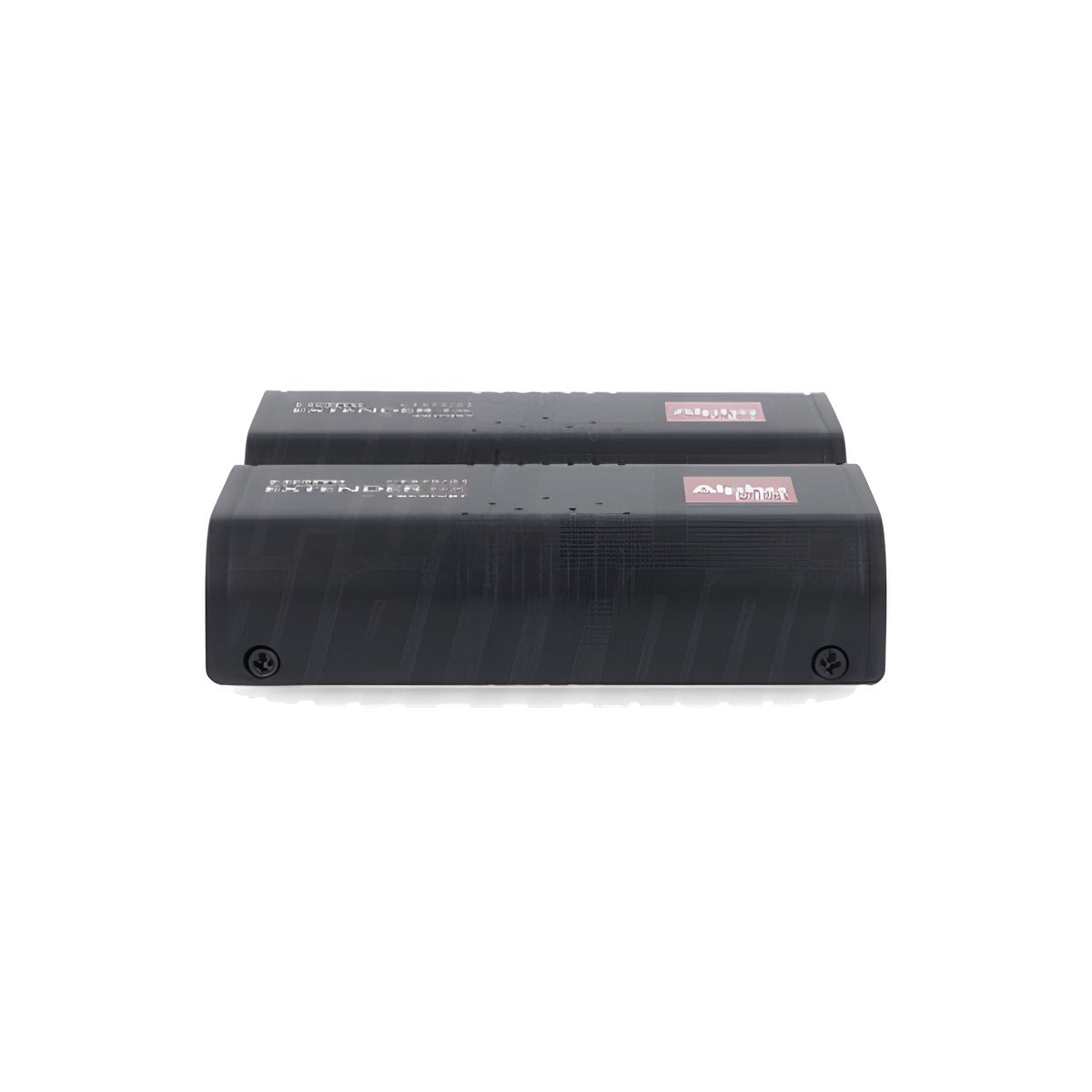 Extender HDMI Over IP 1080p 120 m 1:N - foto 6