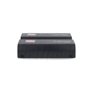 Extender HDMI Over IP 1080p 120 m 1:N - foto 7
