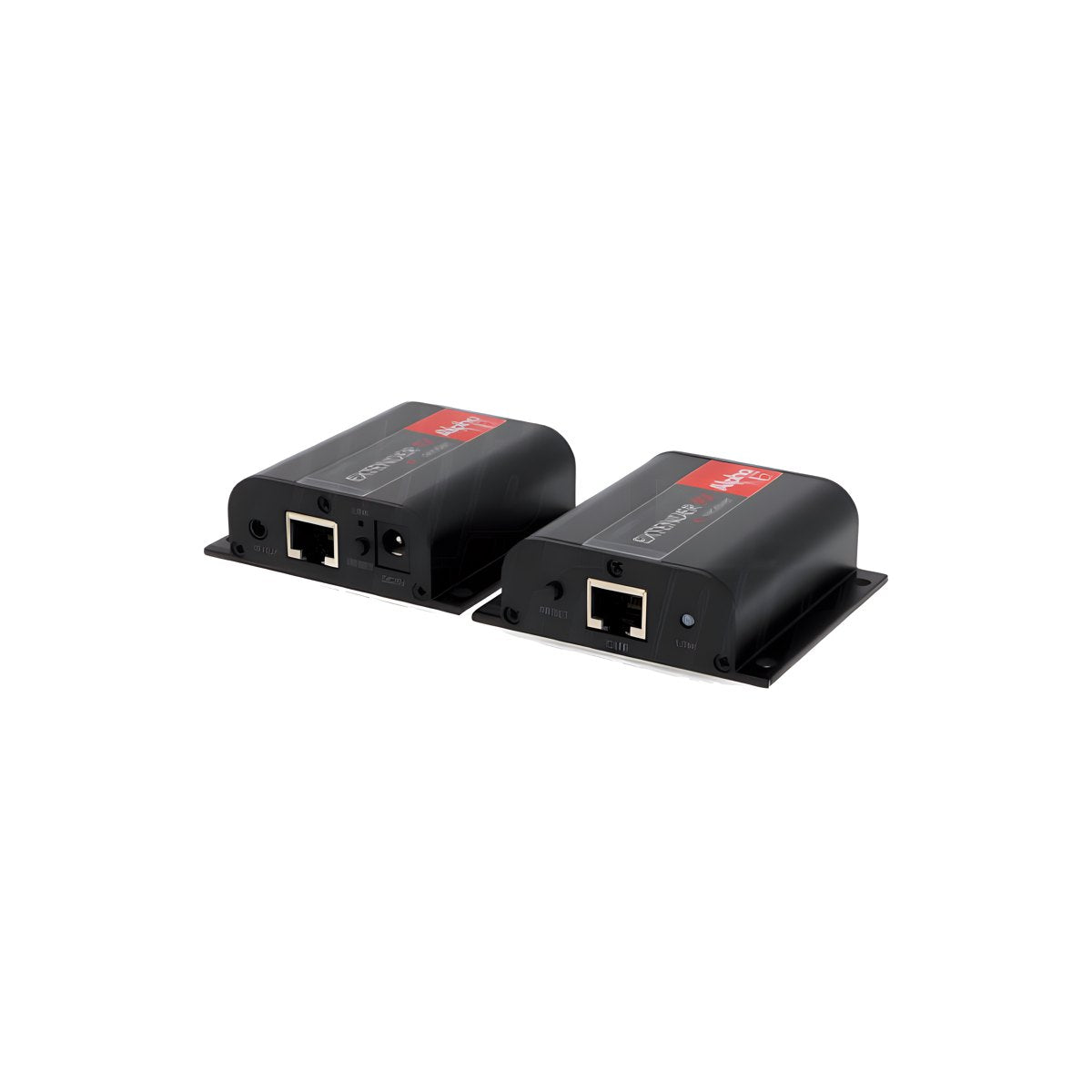 Extender HDMI PoC 1080p 50 m Loop Out EDID IR