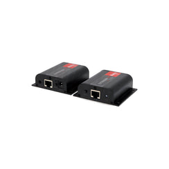 Extender HDMI PoC 1080p 50 m Loop Out EDID IR