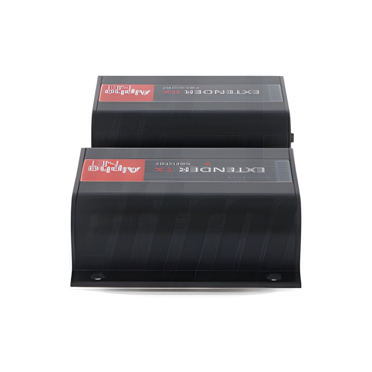Extender HDMI PoC 1080p 50 m Loop Out EDID IR - foto 7