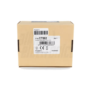 Extender USB 2.0 4 porte su cavo Cat 6 150 m - foto 11