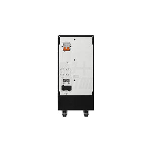 Modulo Batterie Esterno 240V 9Ah 2160Wh per Gruppo di Continuità KUPST10000