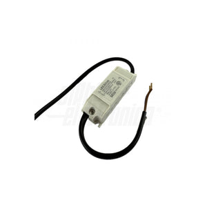 Mini Faretto LED da Incasso Aurea 3W Bianco Ø40mm CRI90