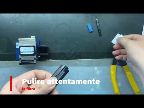 Taglierina professionale in alluminio con sistema di bloccaggio Taglierina professionale in alluminio con sistema di bloccaggio