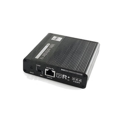 Ricevitore Extender HDMI 4K Cascade CT374/12R
