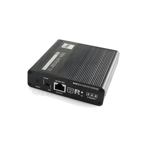 Ricevitore Extender HDMI 4K Cascade CT374/12R