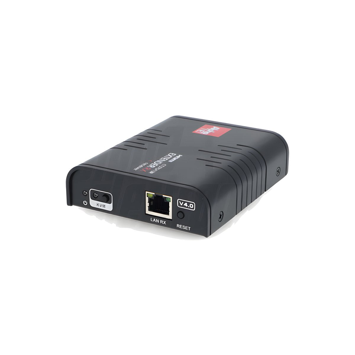 Ricevitore Extender HDMI KVM Over IP 1080p CT375/13R