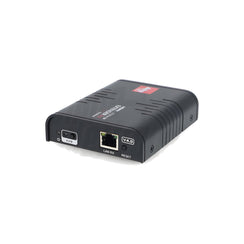 Ricevitore Extender HDMI KVM Over IP 1080p CT375/13R