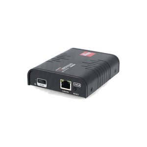 Ricevitore Extender HDMI KVM Over IP 1080p CT375/13R