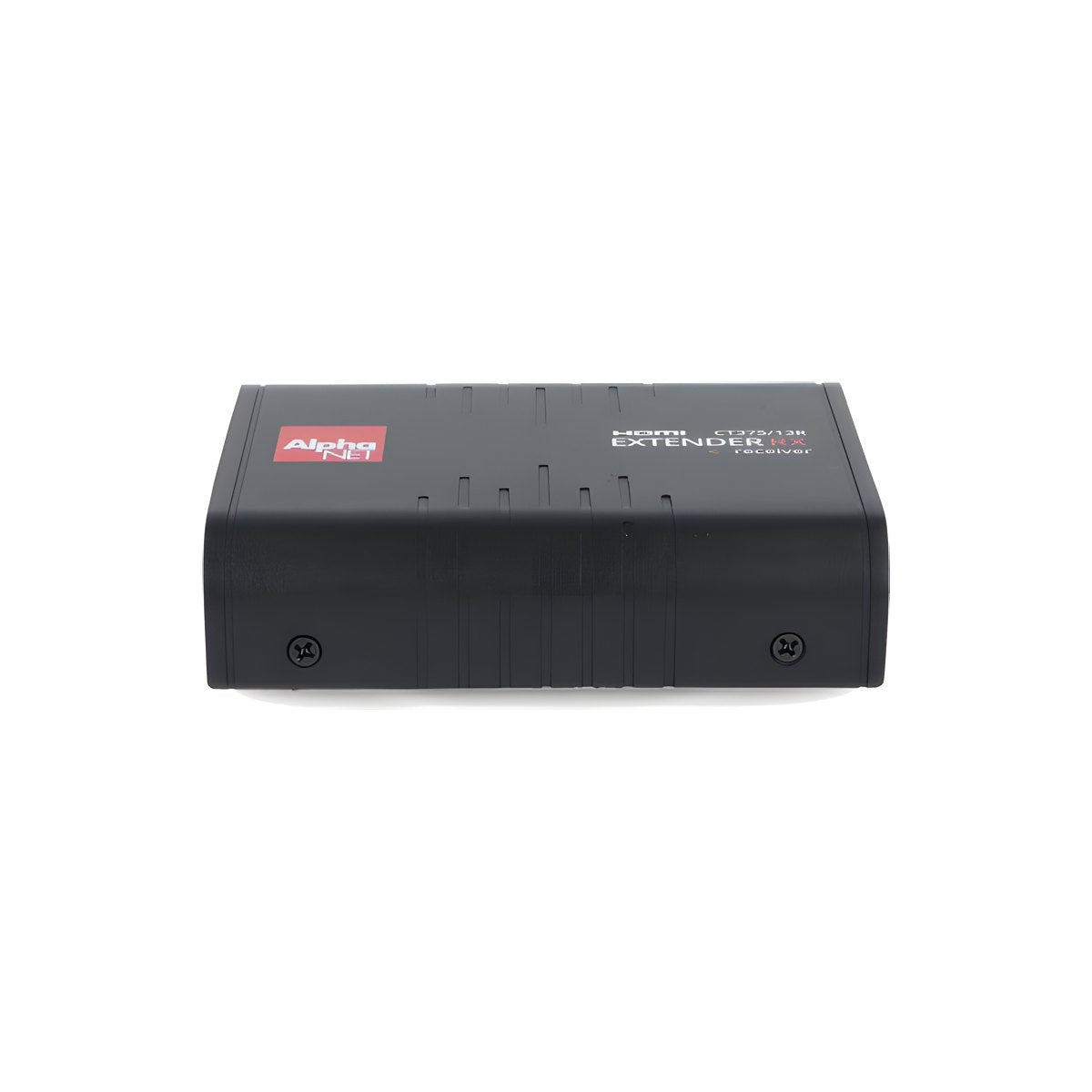 Ricevitore Extender HDMI KVM Over IP 1080p CT375/13R - foto 2