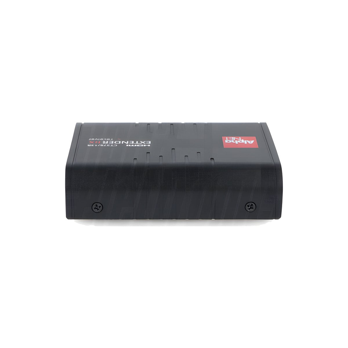 Ricevitore Extender HDMI KVM Over IP 1080p CT375/13R - foto 8