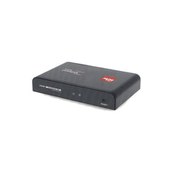 Ricevitore Extender HDMI LAN Over IP CT375/9/2R
