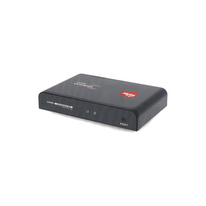 Ricevitore Extender HDMI LAN Over IP CT375/9/2R