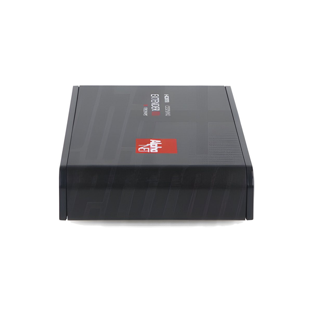 Ricevitore Extender HDMI LAN Over IP CT375/9/2R - foto 6