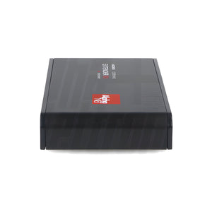 Ricevitore Extender HDMI LAN Over IP CT375/9/2R - foto 6