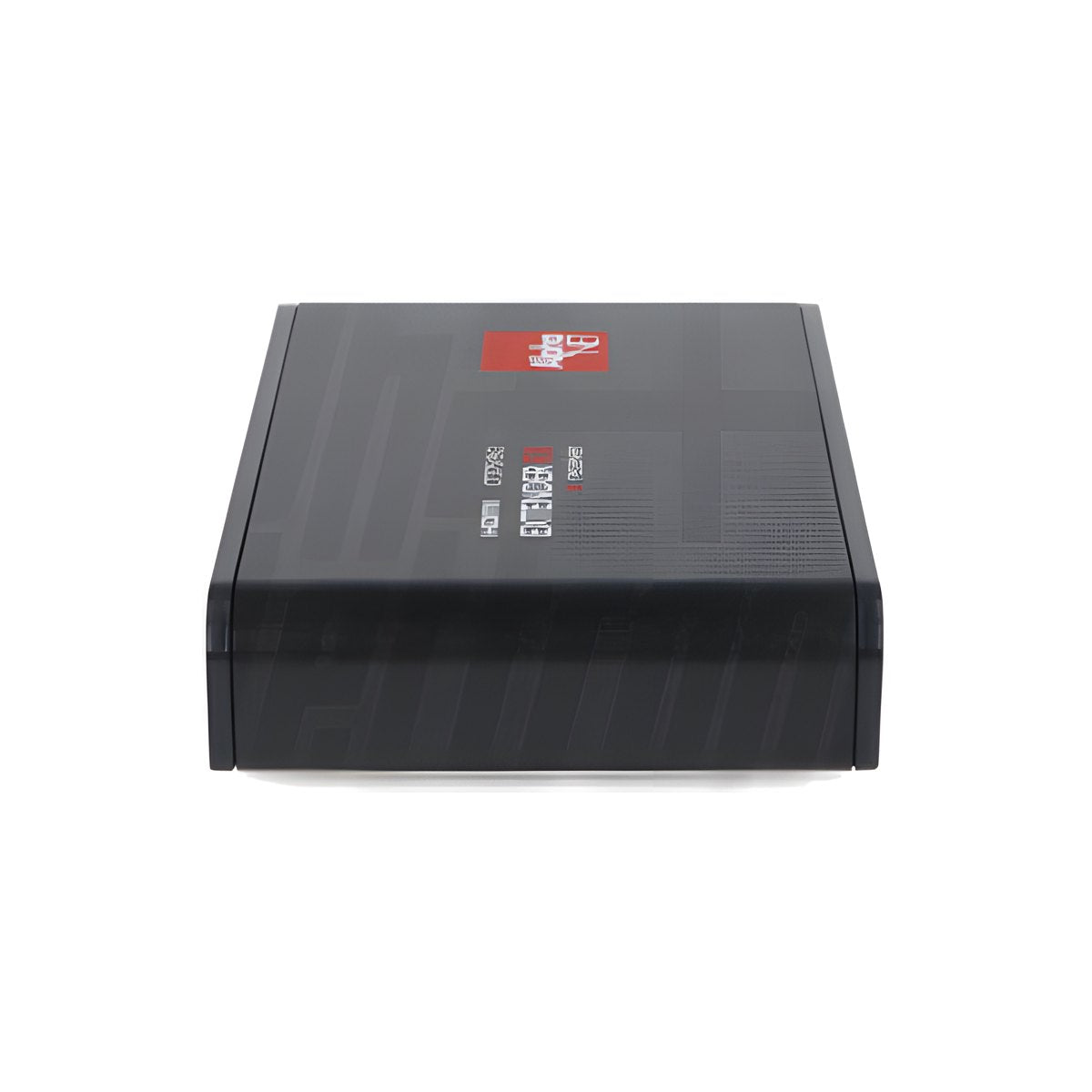 Ricevitore Extender HDMI LAN Over IP CT375/9/2R - foto 7