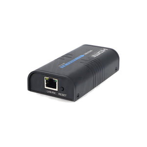 Ricevitore Extender HDMI Over IP 1080p CT375/21R