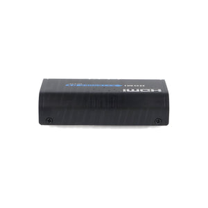 Ricevitore Extender HDMI Over IP 1080p CT375/21R - foto 4