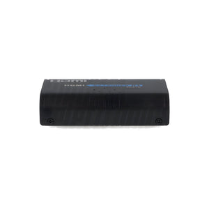 Ricevitore Extender HDMI Over IP 1080p CT375/21R - foto 5
