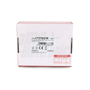 Ricevitore Extender HDMI Over IP 1080p CT375/21R - foto 12
