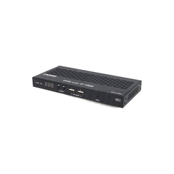 Ricevitore Extender HDMI Over IP KVM Video Wall CT375/23R
