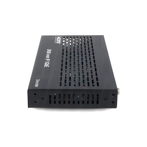 Ricevitore Extender HDMI Over IP KVM Video Wall CT375/23R - foto 6