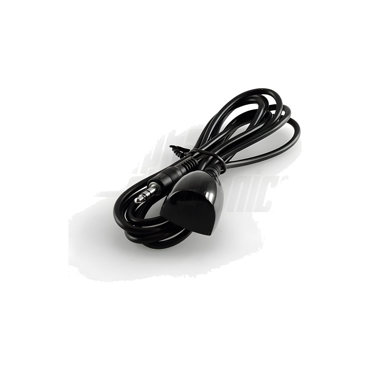 Ricevitore Extender HDMI Over IP KVM Video Wall CT375/23R - foto 10