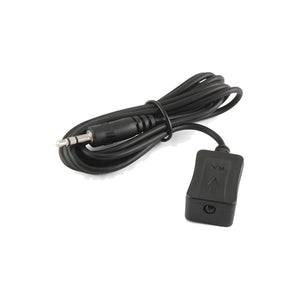 Ricevitore IR over HDMI sensore infrarossi CT500/R