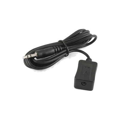 Ricevitore IR over HDMI sensore infrarossi CT500/R