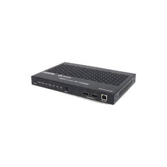 Transceiver SDVoE HDMI Over IP 4K 60Hz 10G CT375/16