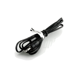 Transceiver SDVoE HDMI Over IP 4K 60Hz 10G CT375/16 - foto 14