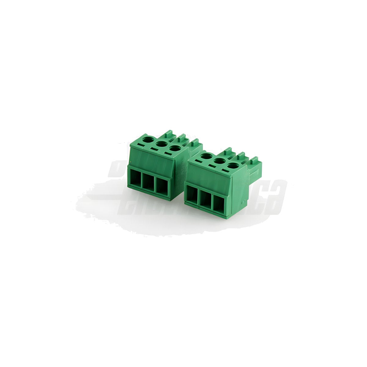 Transceiver SDVoE HDMI Over IP 4K 60Hz 10G CT375/16 - foto 16
