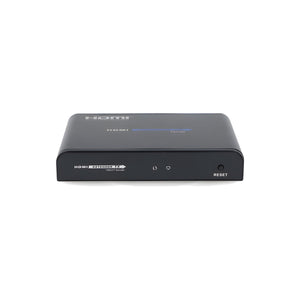 Trasmettitore Extender HDMI Over IP 1080p CT375/9T - foto 2