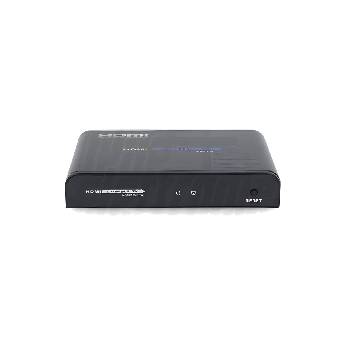 Trasmettitore Extender HDMI Over IP 1080p CT375/9T - foto 4