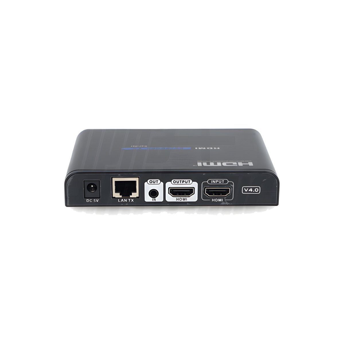 Trasmettitore Extender HDMI Over IP 1080p CT375/9T - foto 5