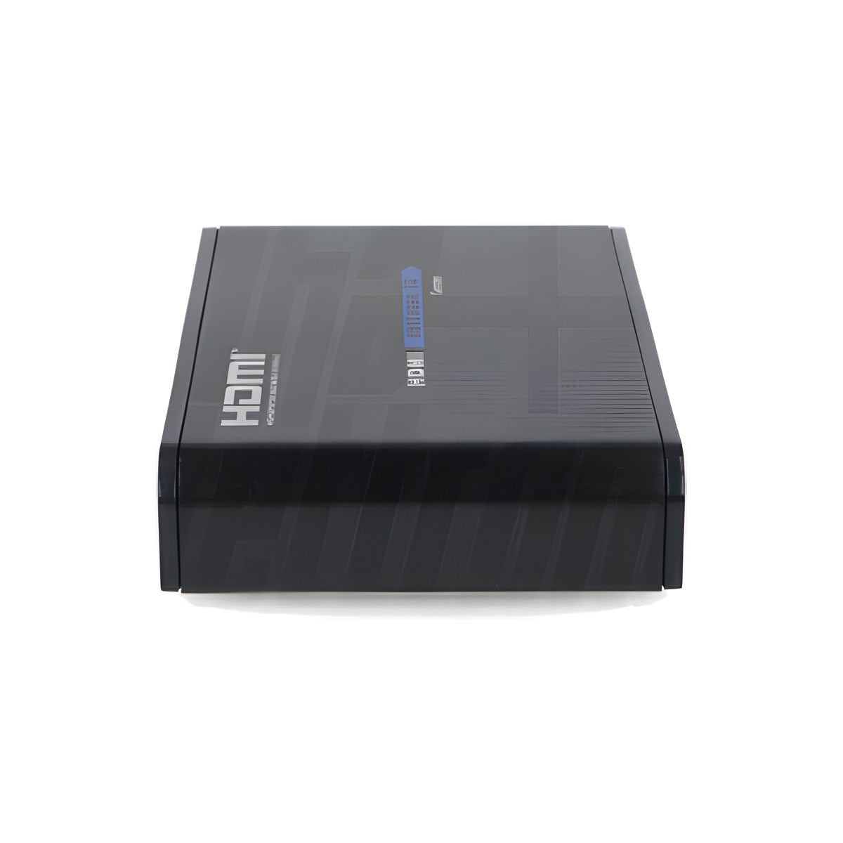 Trasmettitore Extender HDMI Over IP 1080p CT375/9T - foto 7