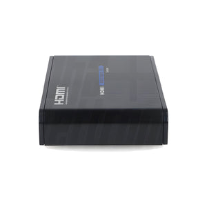 Trasmettitore Extender HDMI Over IP 1080p CT375/9T - foto 7