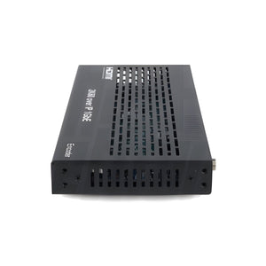 Trasmettitore Extender HDMI Over IP KVM Video Wall CT375/23T - foto 6