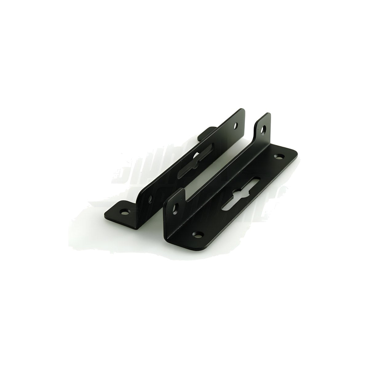 Trasmettitore Extender HDMI Over IP KVM Video Wall CT375/23T - foto 9