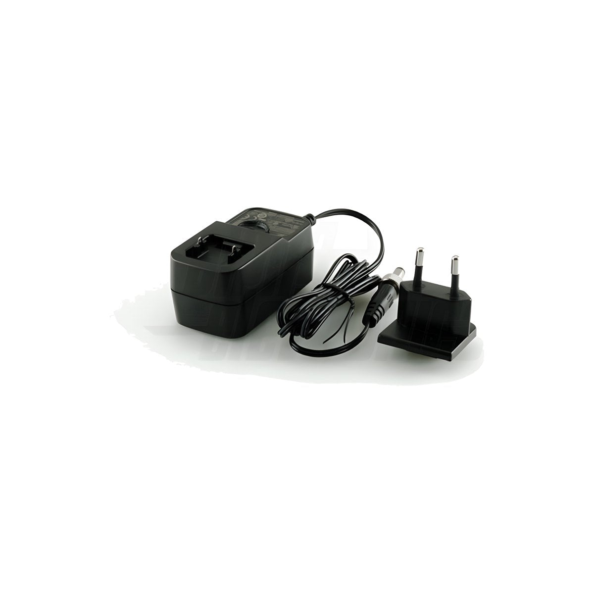Trasmettitore Extender HDMI Over IP KVM Video Wall CT375/23T - foto 12